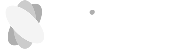Logo Etikalys - Smart Security
