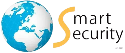 Logo Etikalys - Smart Security